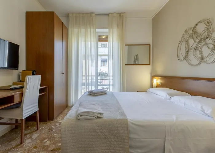 B&B Maricla