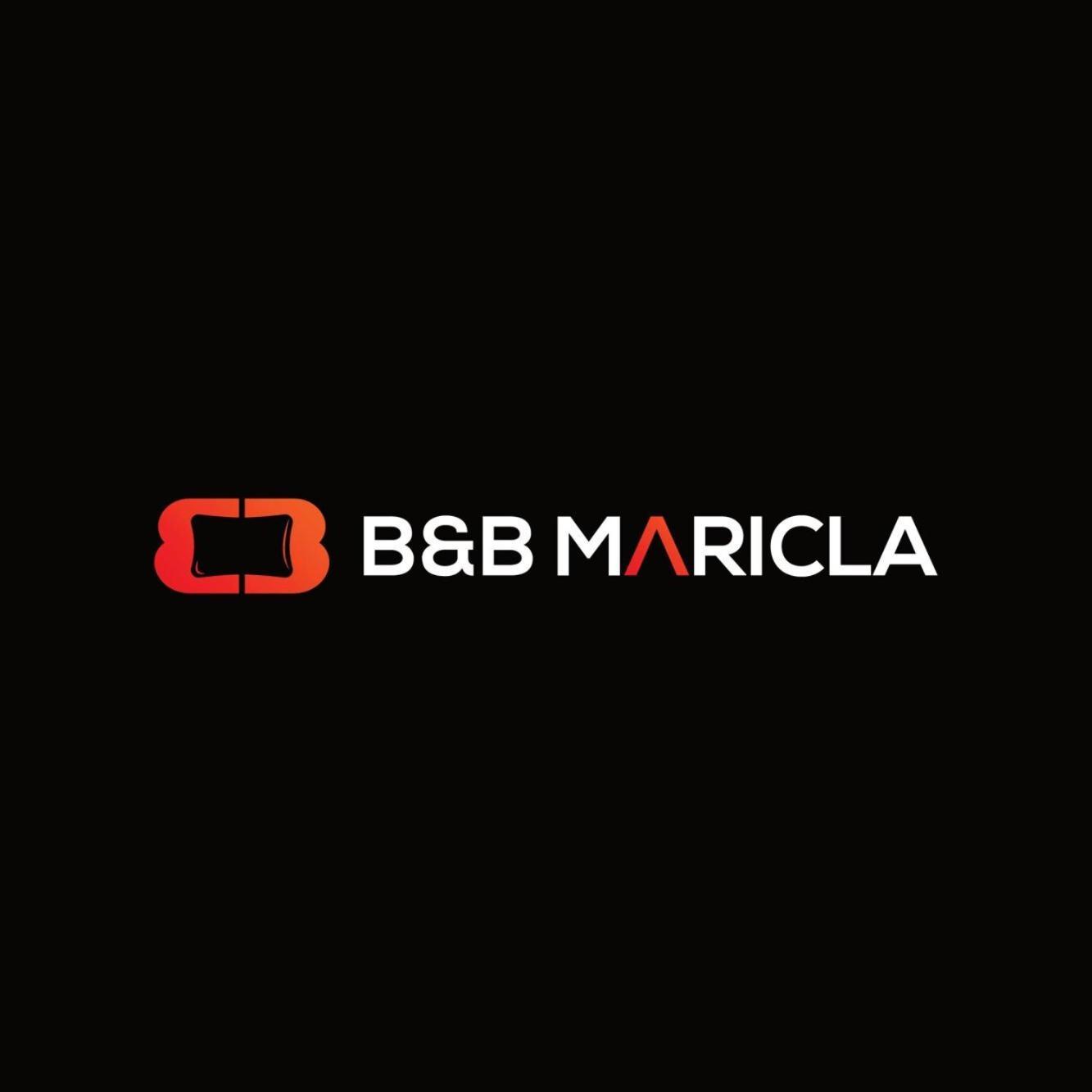 Maricla Bed & Breakfast 3*