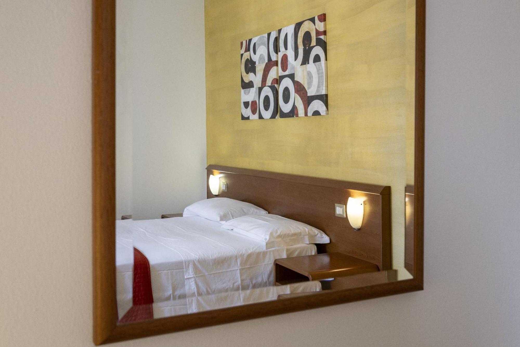 Maricla Bed & Breakfast Verona