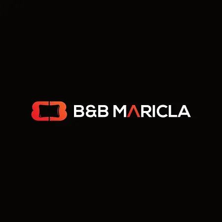 B&B Maricla Verona Exterior photo