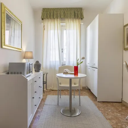 B&B Maricla Verona Exterior photo