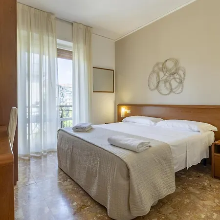 B&B Maricla Verona Exterior photo