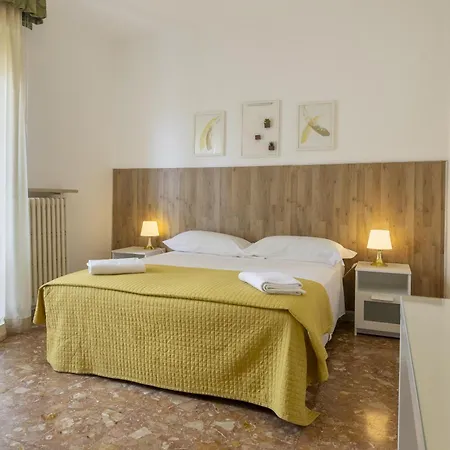 B&B Maricla Verona Exterior photo