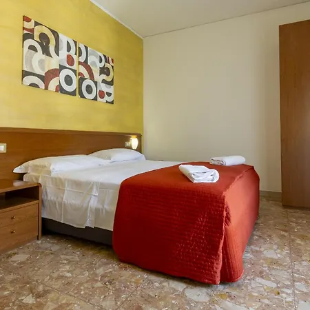 B&B Maricla Verona Exterior photo