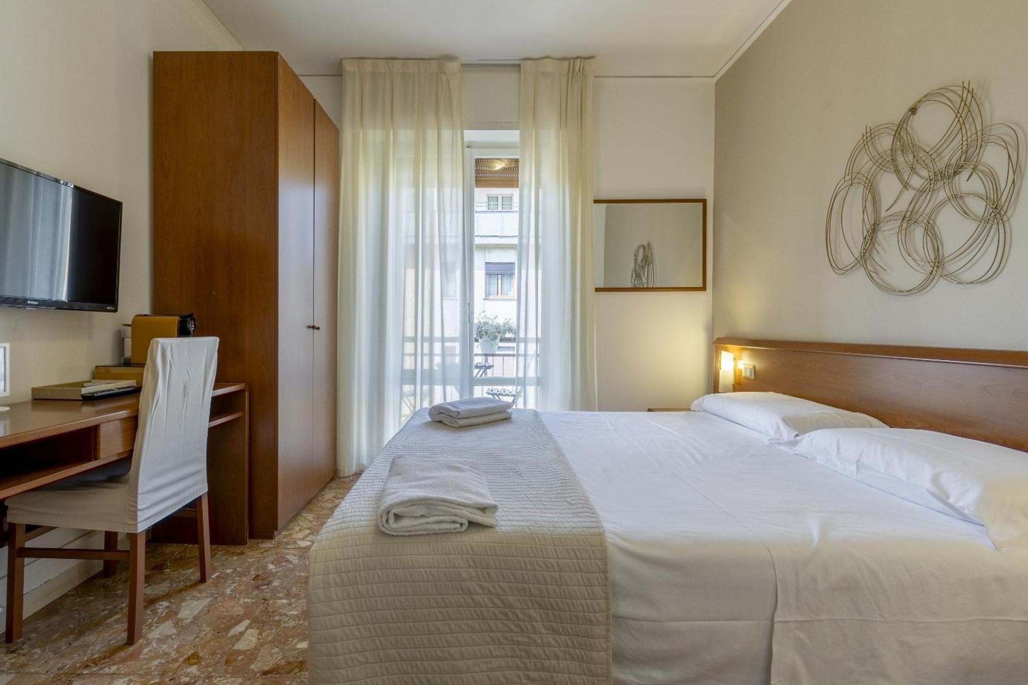 Maricla Bed & Breakfast 3*