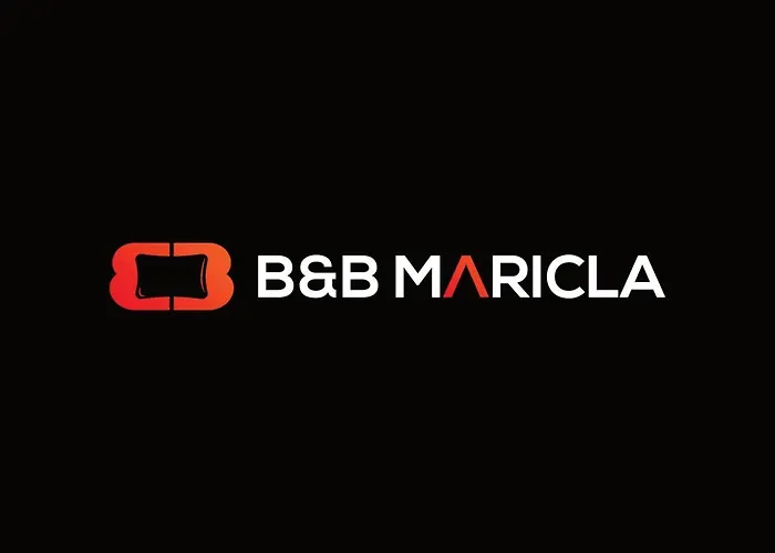 B&B Mariclà