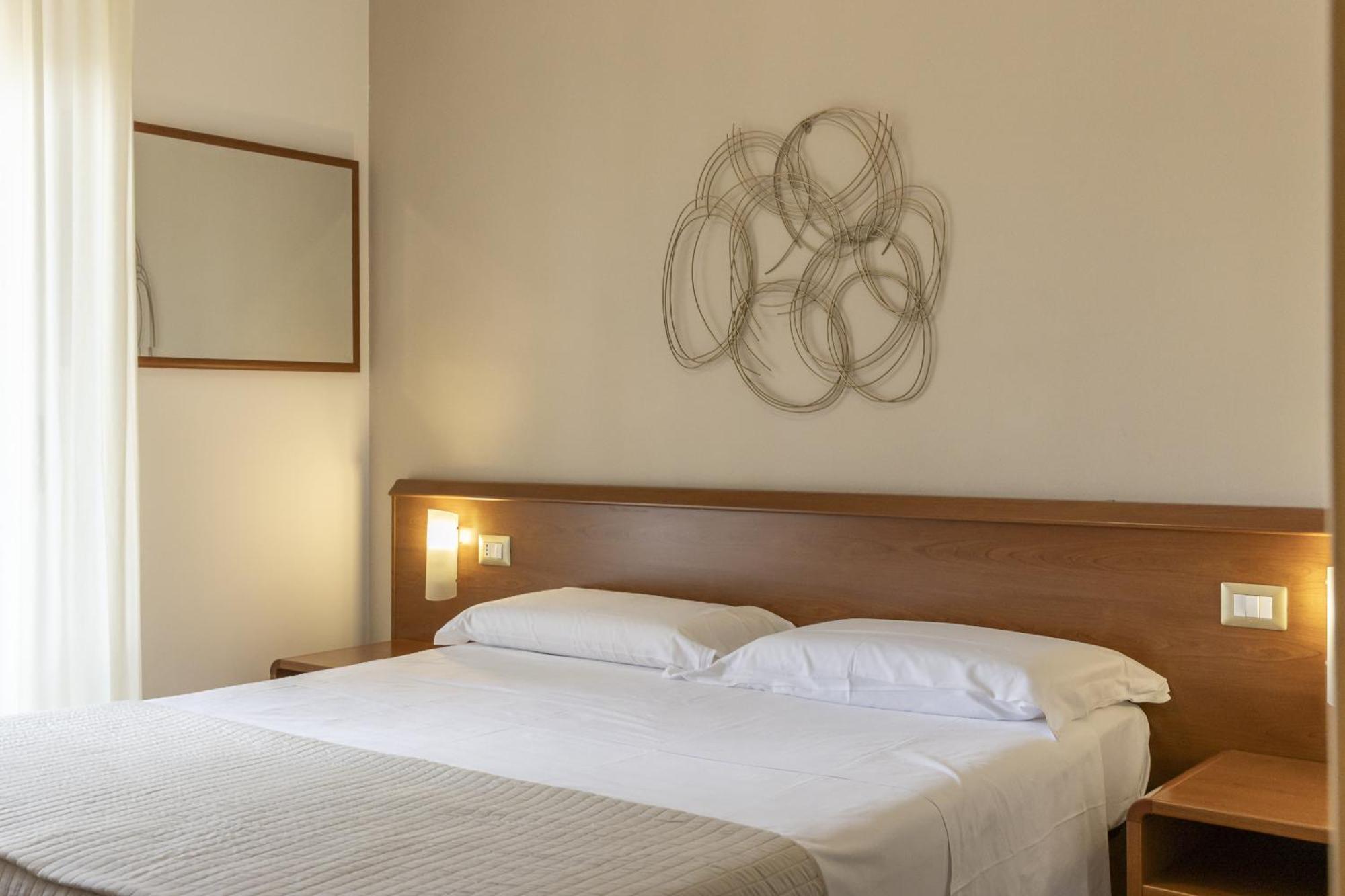 Mariclà 3*