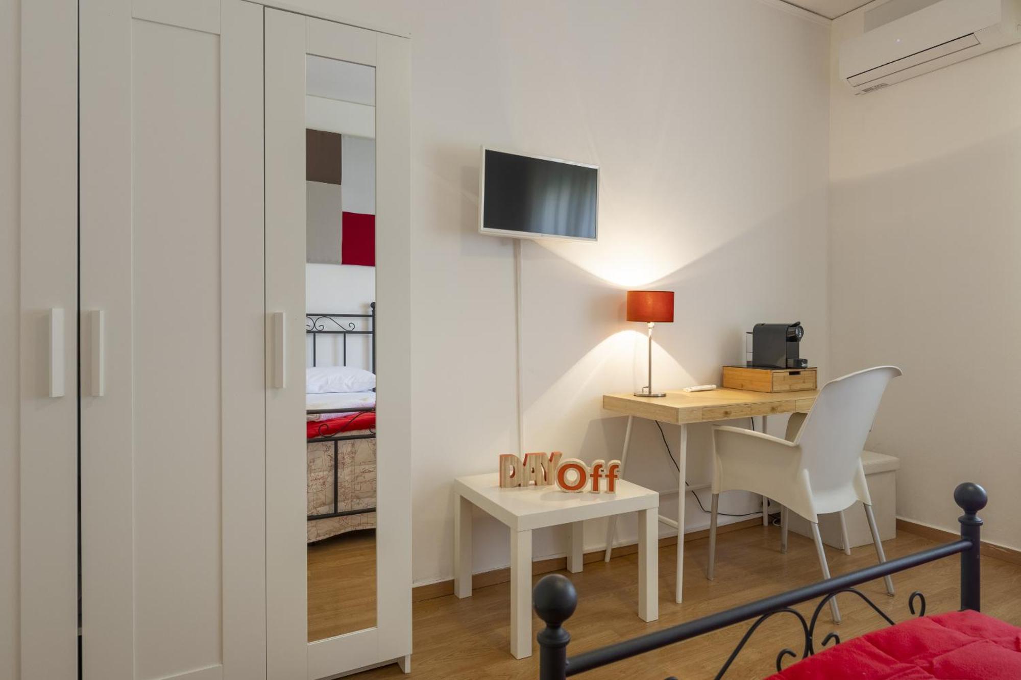 Mariclà 3* Vérone